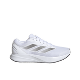 Duramo RC Shoes